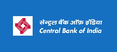 Central Bank of India