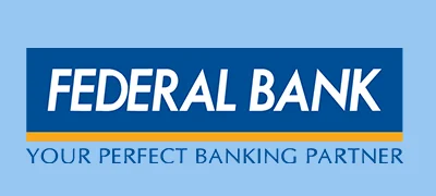 Federal Bank