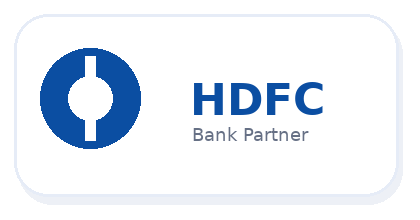 HDFC Bank
