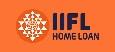 IIFL Housing Finance