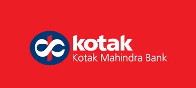 Kotak Mahindra Bank