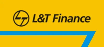 L&T finance