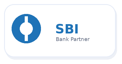 SBI