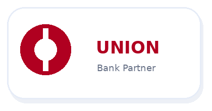 Union Bank