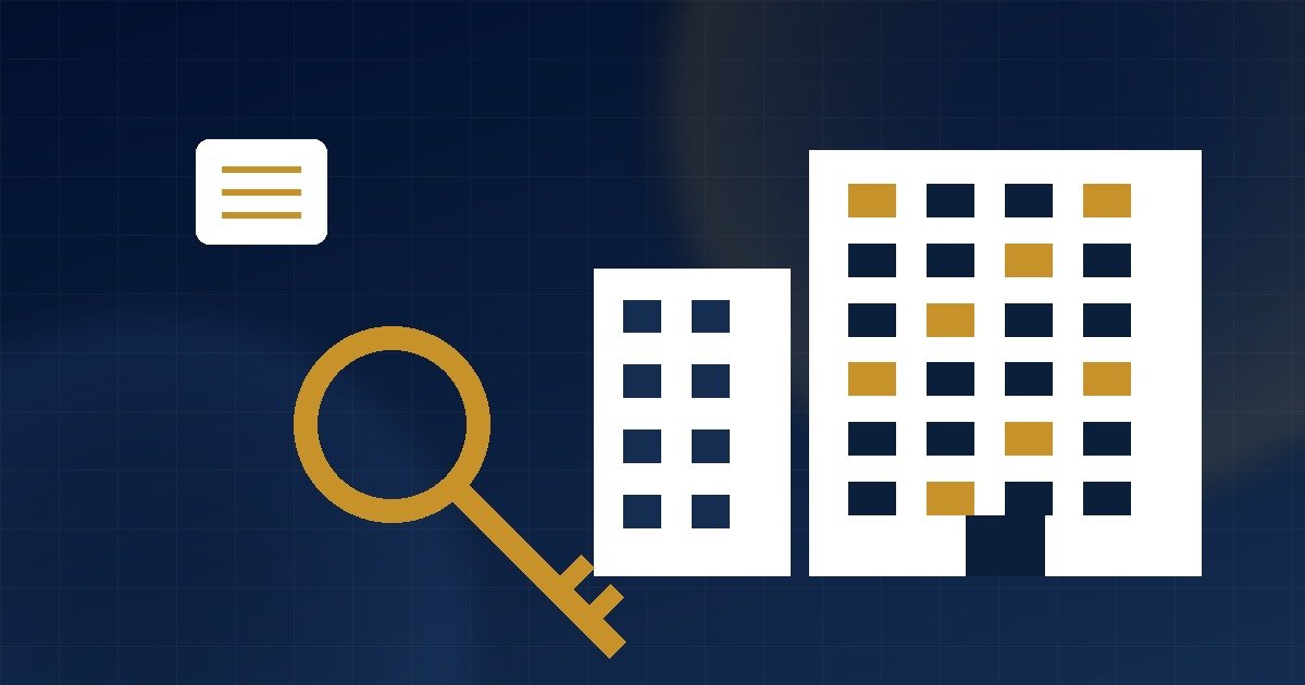 Loan Against Property: Everything You Need to Know