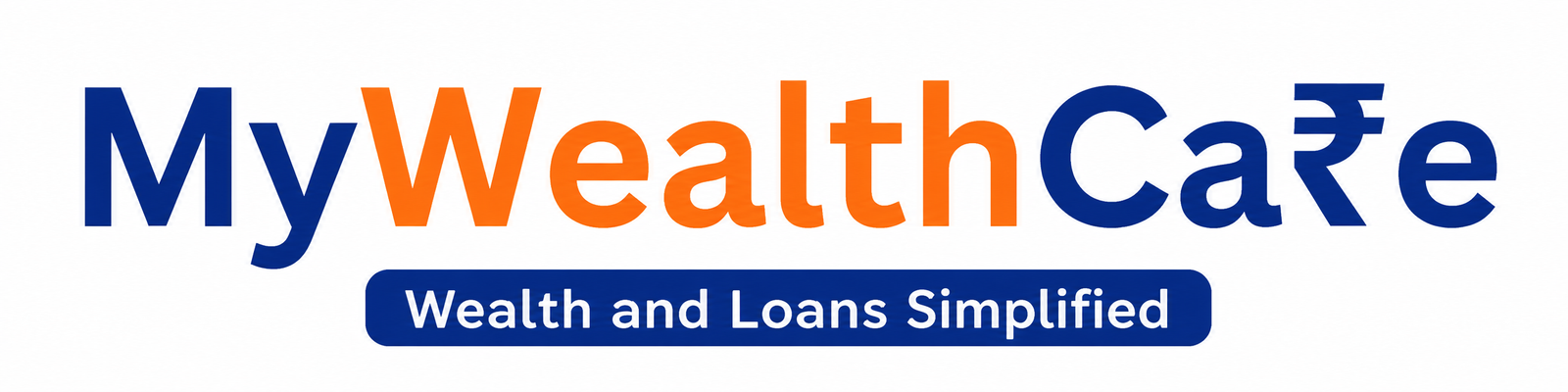 MyWealthCare